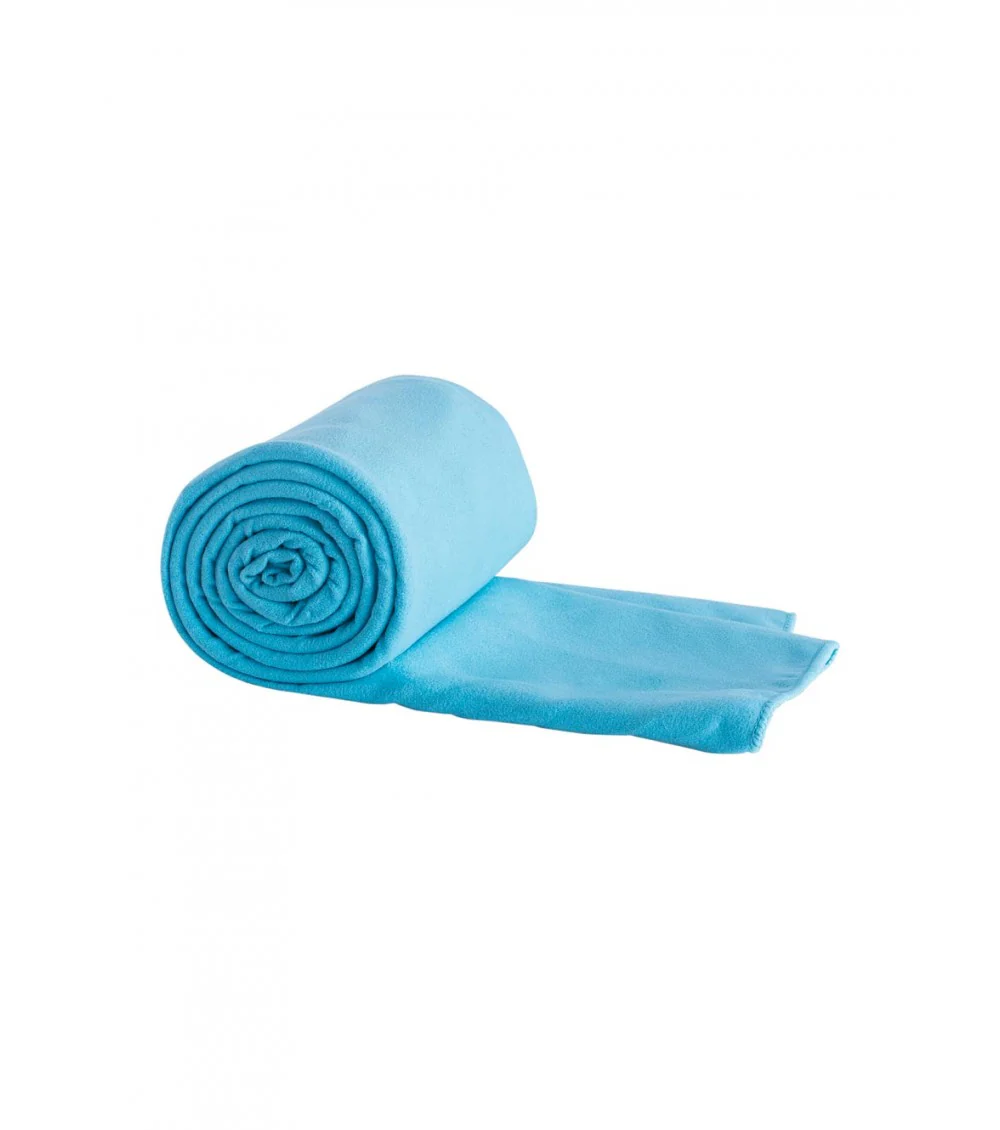 360 Compact Towel - Image 2