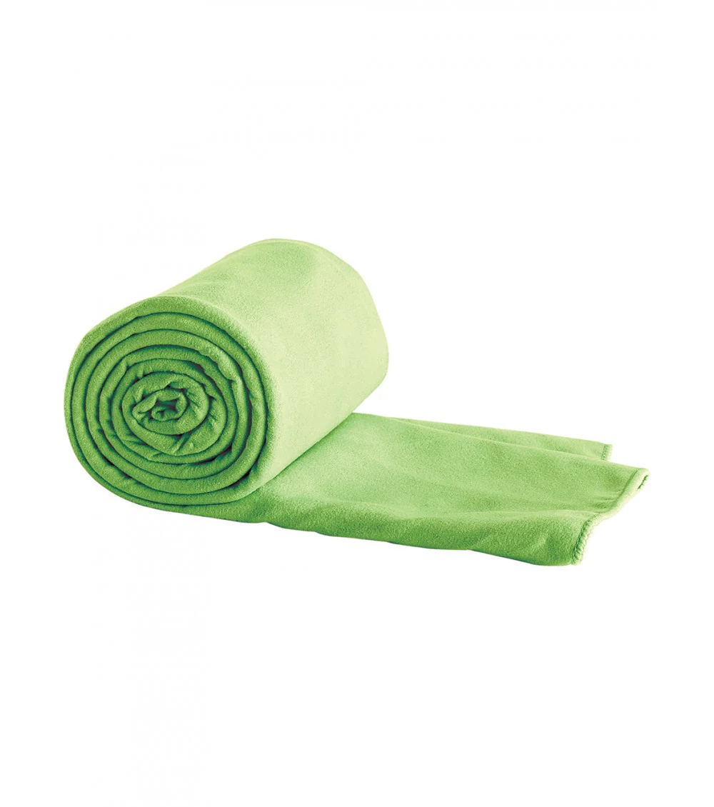 360 Compact Towel - Image 3