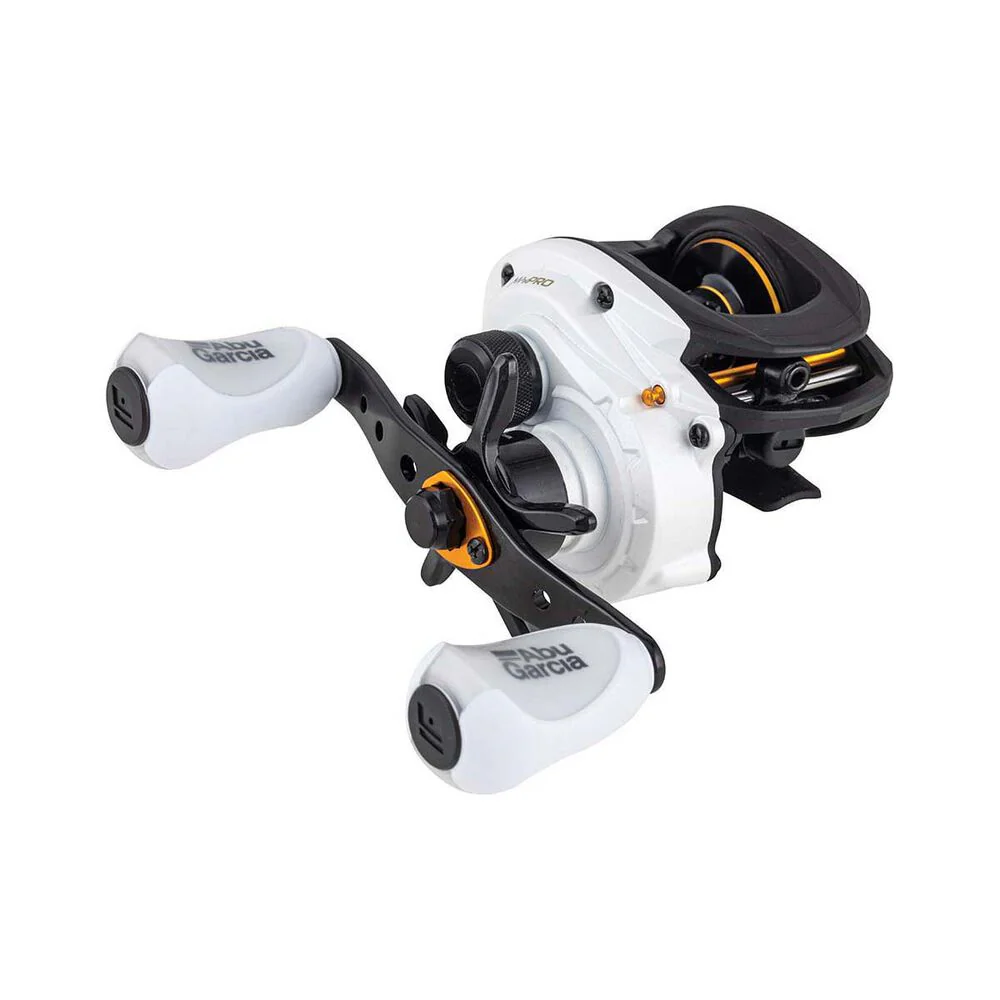 Abu Garcia Max4PRO