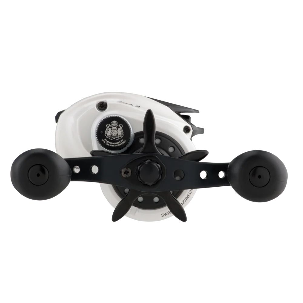 Abu Garcia Revo 4S - Image 2