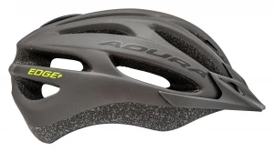 Adura Helmet Edge +