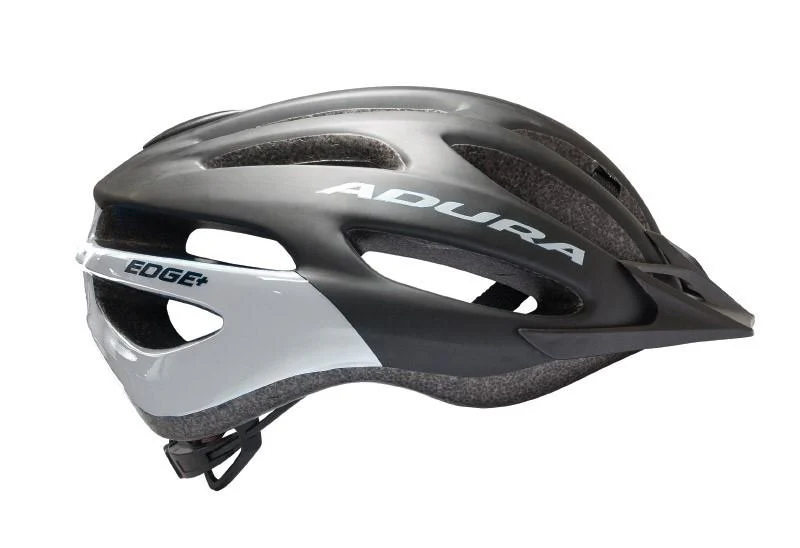 Adura Helmet Edge + - Image 4