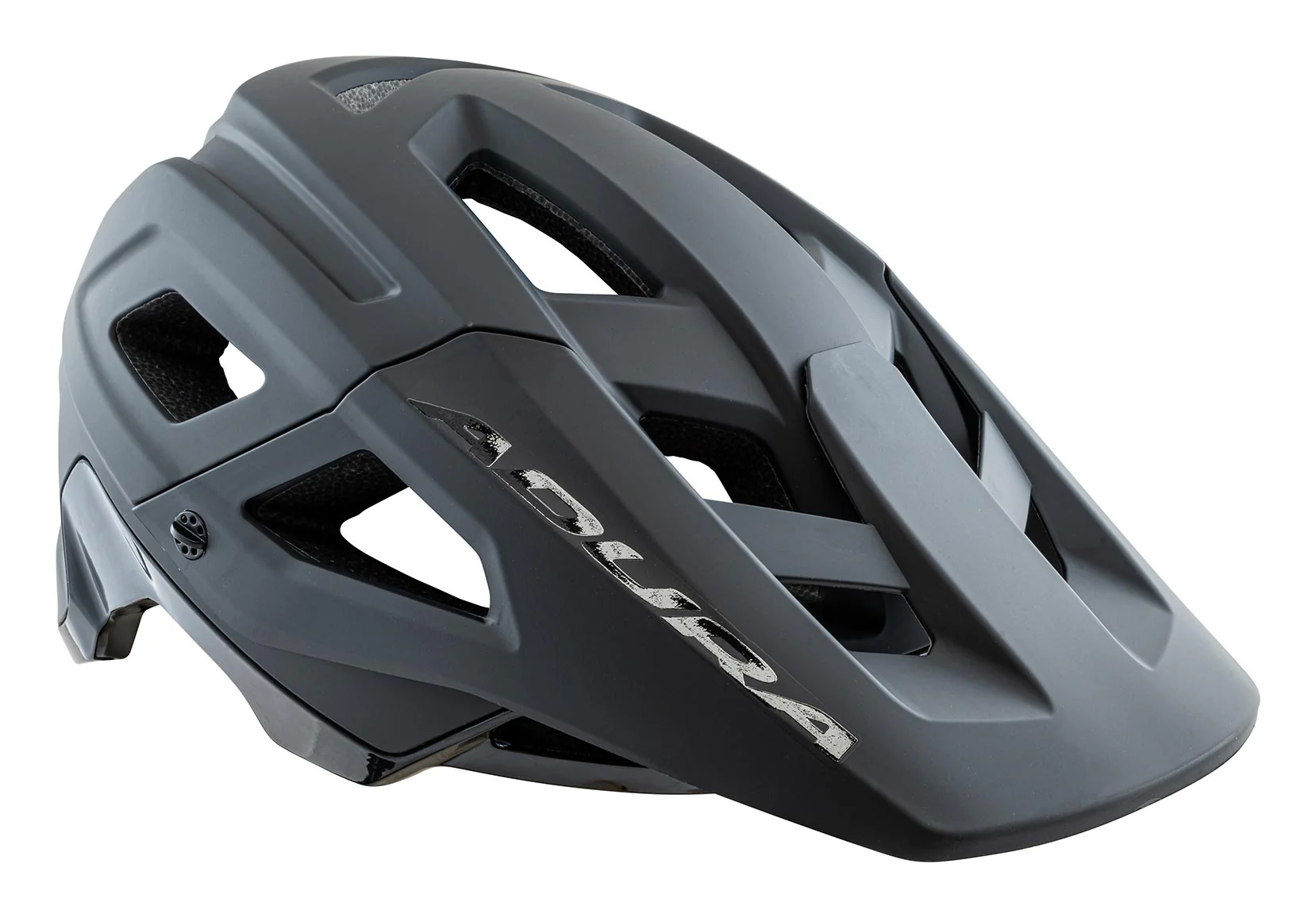 Adura Helmet Ascent+ - Image 3