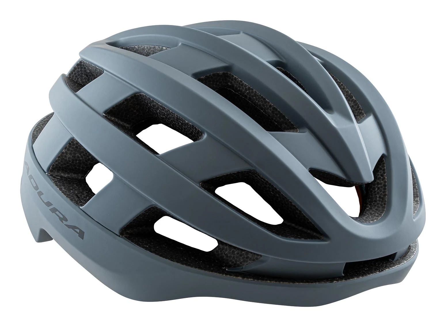 Adura Helmet Corsa+ - Image 3