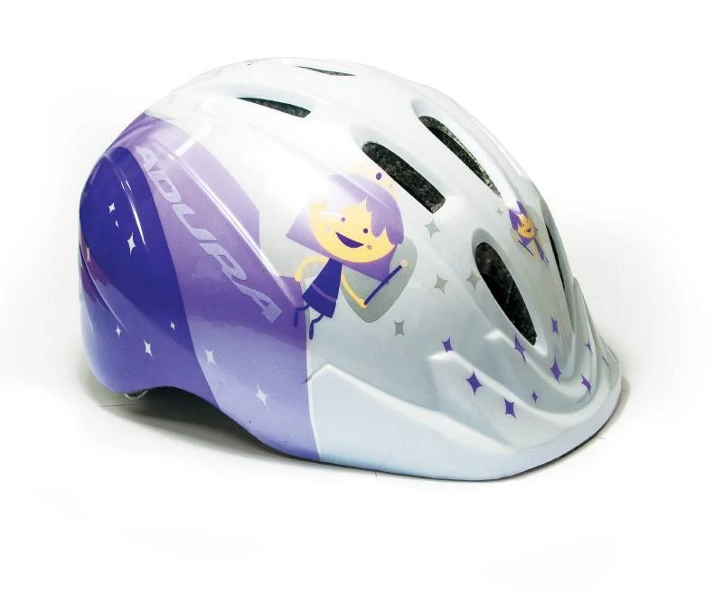 Adura Helmet J6 Pixie - Image 2
