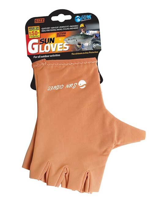 AFN Sungloves - Image 5