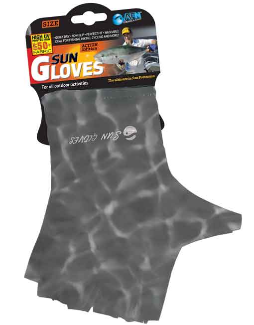 AFN Sungloves - Image 7