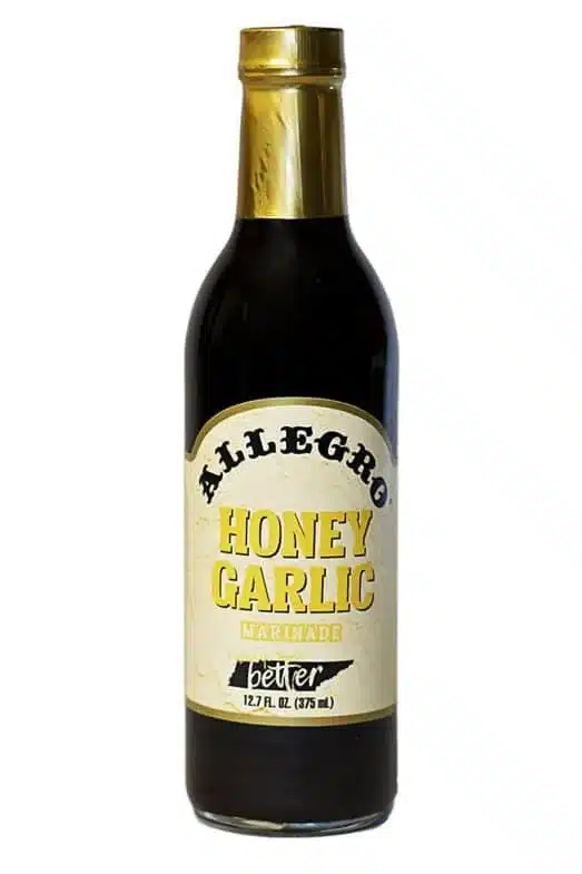 Allegro Marinade - Image 6