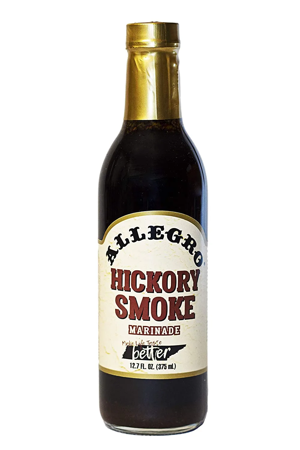Allegro Marinade - Image 7