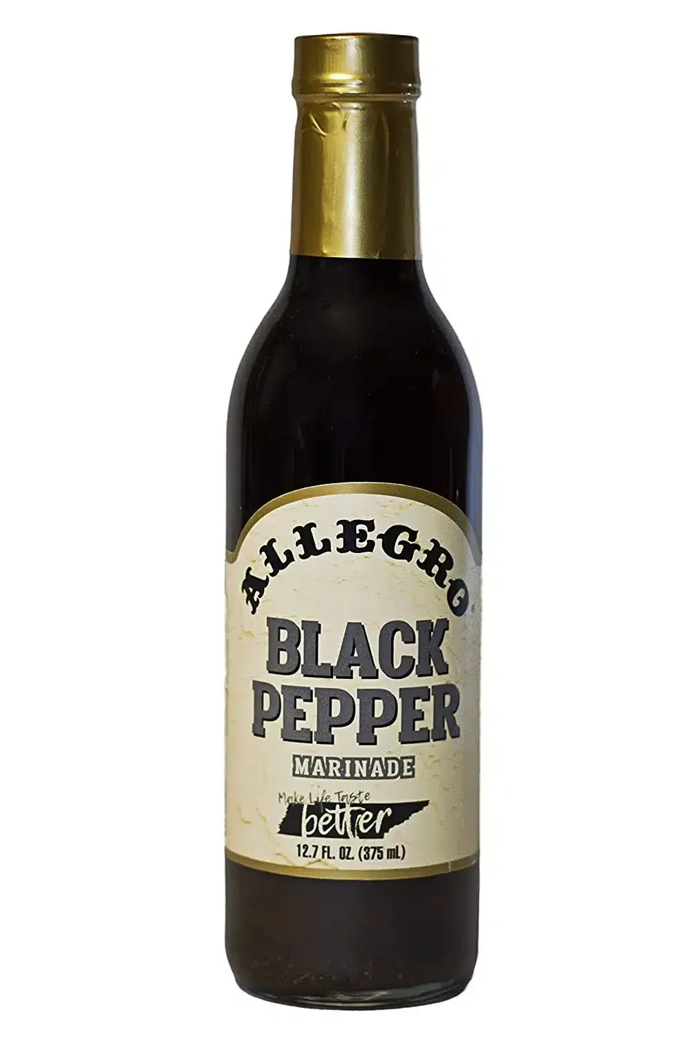 Allegro Marinade - Image 8