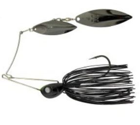 Arm Lock Spinner Bait - Image 2