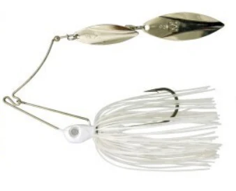 Arm Lock Spinner Bait - Image 3