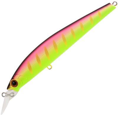 Atomic Hardz Slim Twitcher 110mm - Image 11