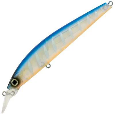 Atomic Hardz Slim Twitcher 110mm - Image 2