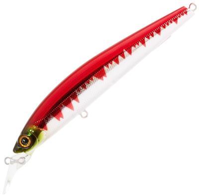 Atomic Hardz Slim Twitcher 110mm - Image 3