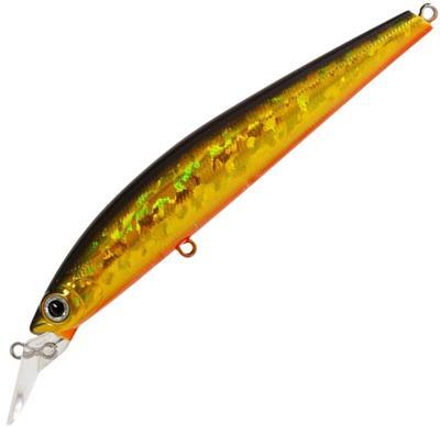 Atomic Hardz Slim Twitcher 110mm - Image 4