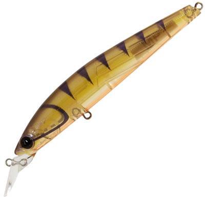 Atomic Hardz Slim Twitcher 110mm - Image 5