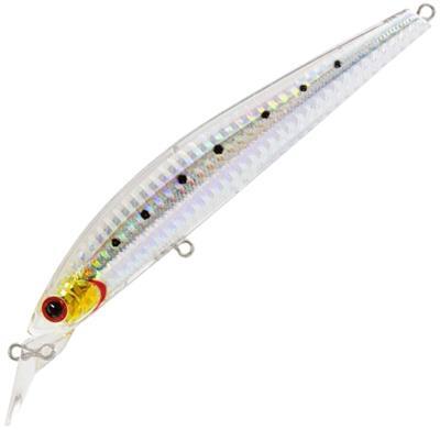 Atomic Hardz Slim Twitcher 110mm - Image 6