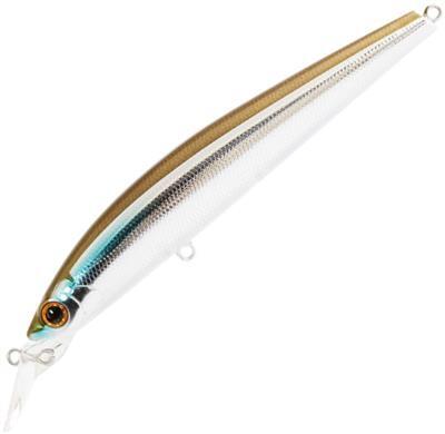 Atomic Hardz Slim Twitcher 110mm - Image 7