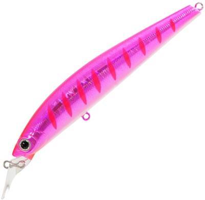 Atomic Hardz Slim Twitcher 110mm - Image 8