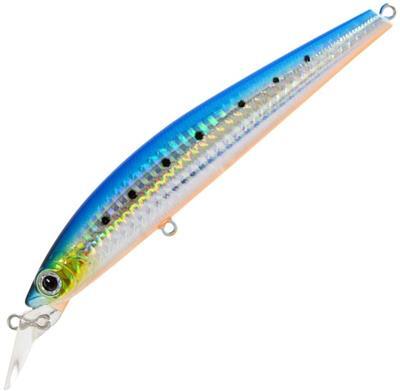 Atomic Hardz Slim Twitcher 110mm - Image 9