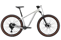 Avanti Hammer 1