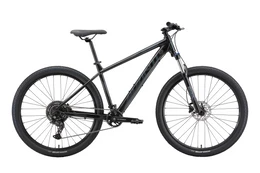 Avanti Montari 1 - Image 8