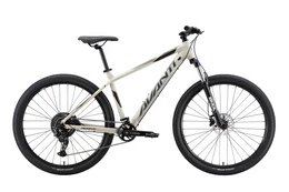 Avanti Montari 1 - Image 9