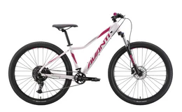 Avanti Montari 1 W