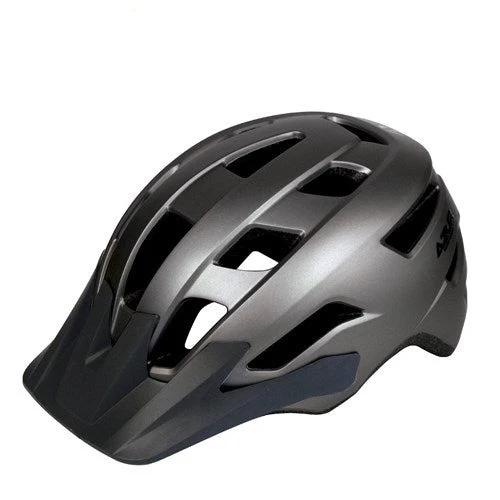 Azur Helmet L80 - Image 2