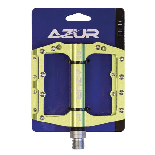 Azur Pedal Clutch Sealed Bearing - Image 3