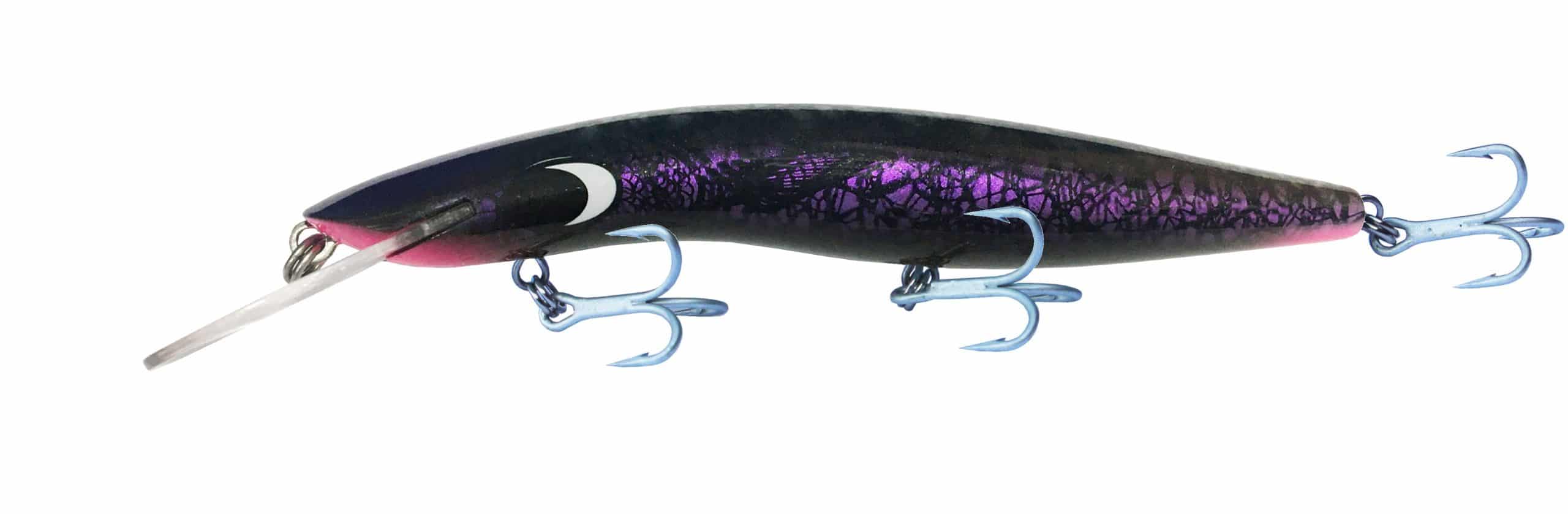 Barra Classic 10ft 120mm - Image 31