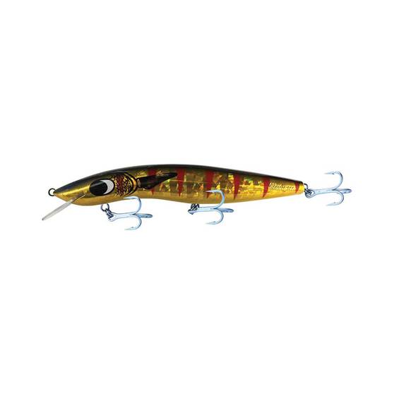 Barra Classic 10ft 200mm - Image 7