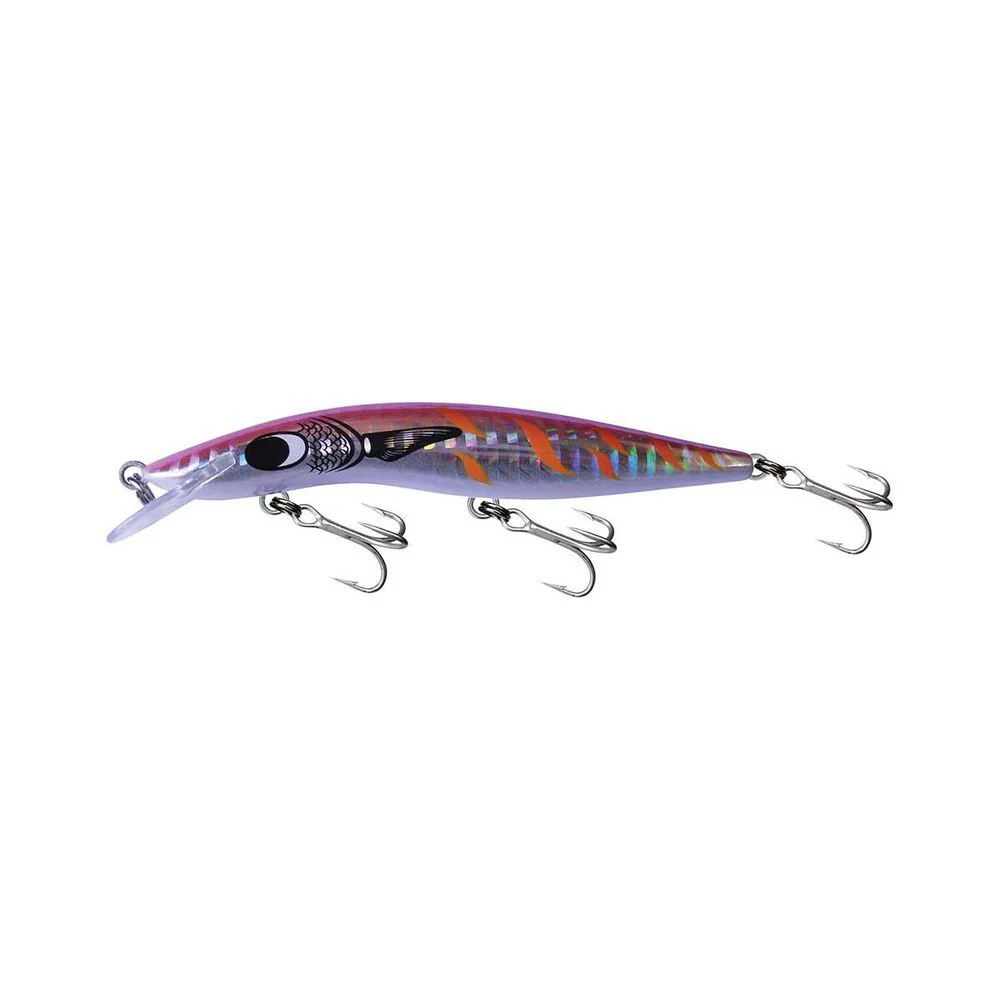 Barra Classic 15ft 120mm - Image 14