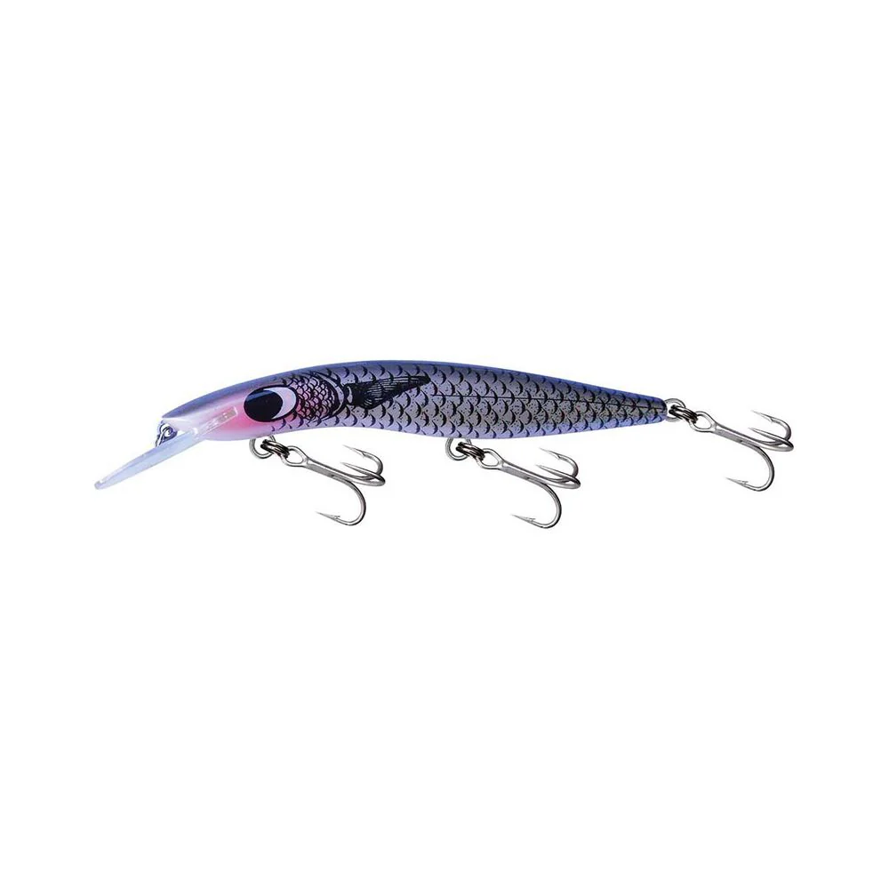 Barra Classic 15ft 120mm - Image 16