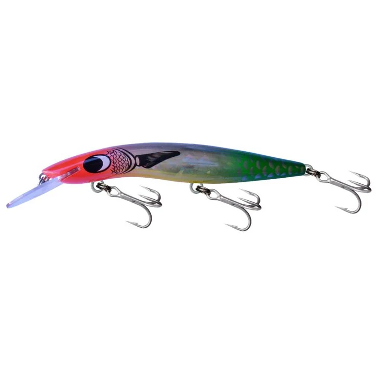 Barra Classic 15ft 120mm - Image 19