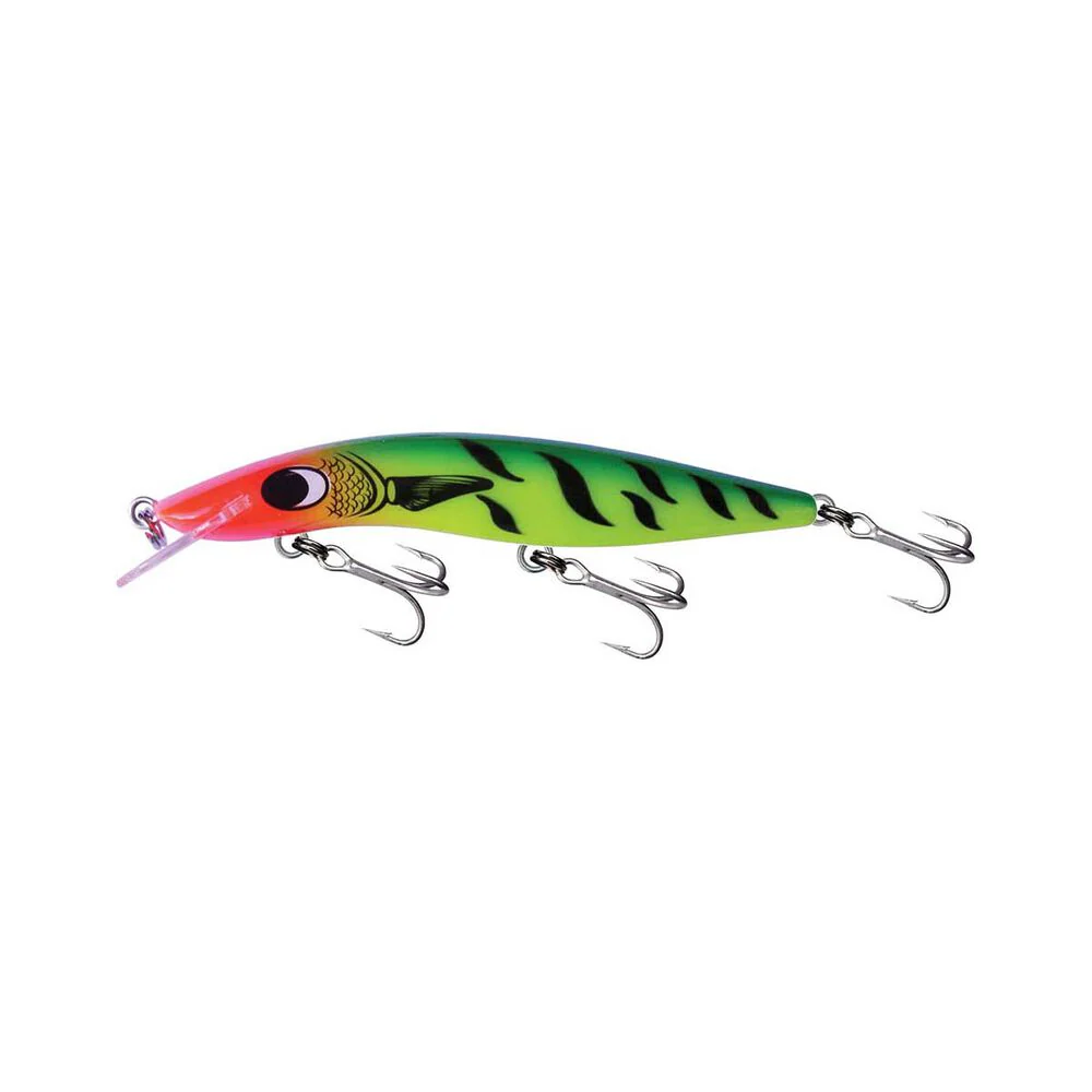 Barra Classic 15ft 120mm - Image 24