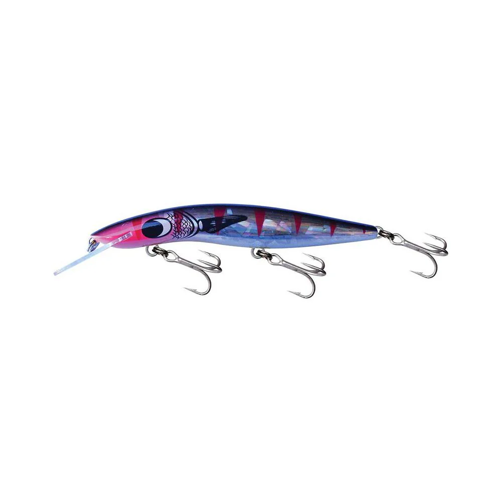 Barra Classic 3ft 120mm - Image 12