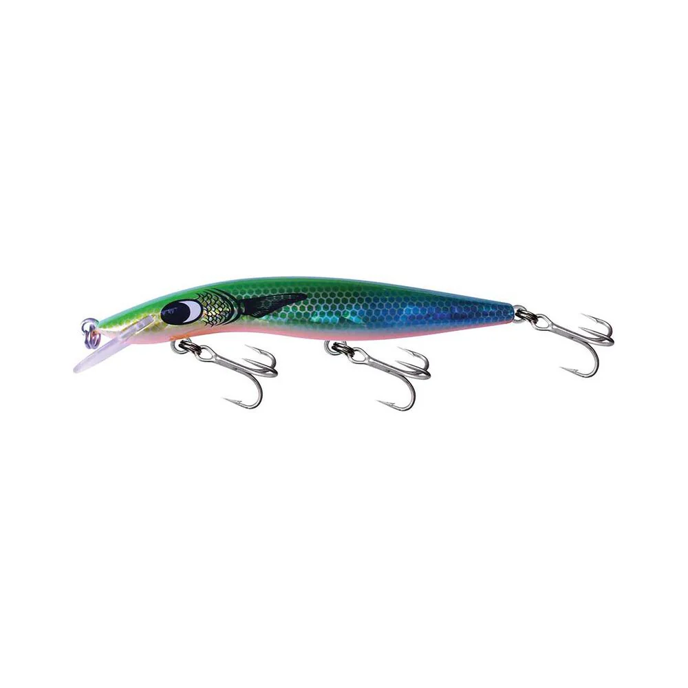 Barra Classic 3ft 120mm - Image 19