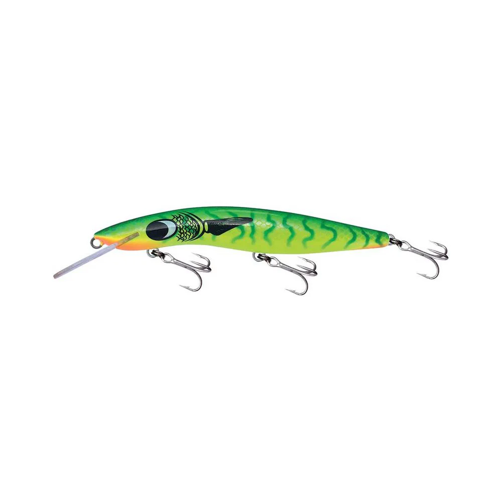 Barra Classic 3ft 120mm - Image 23