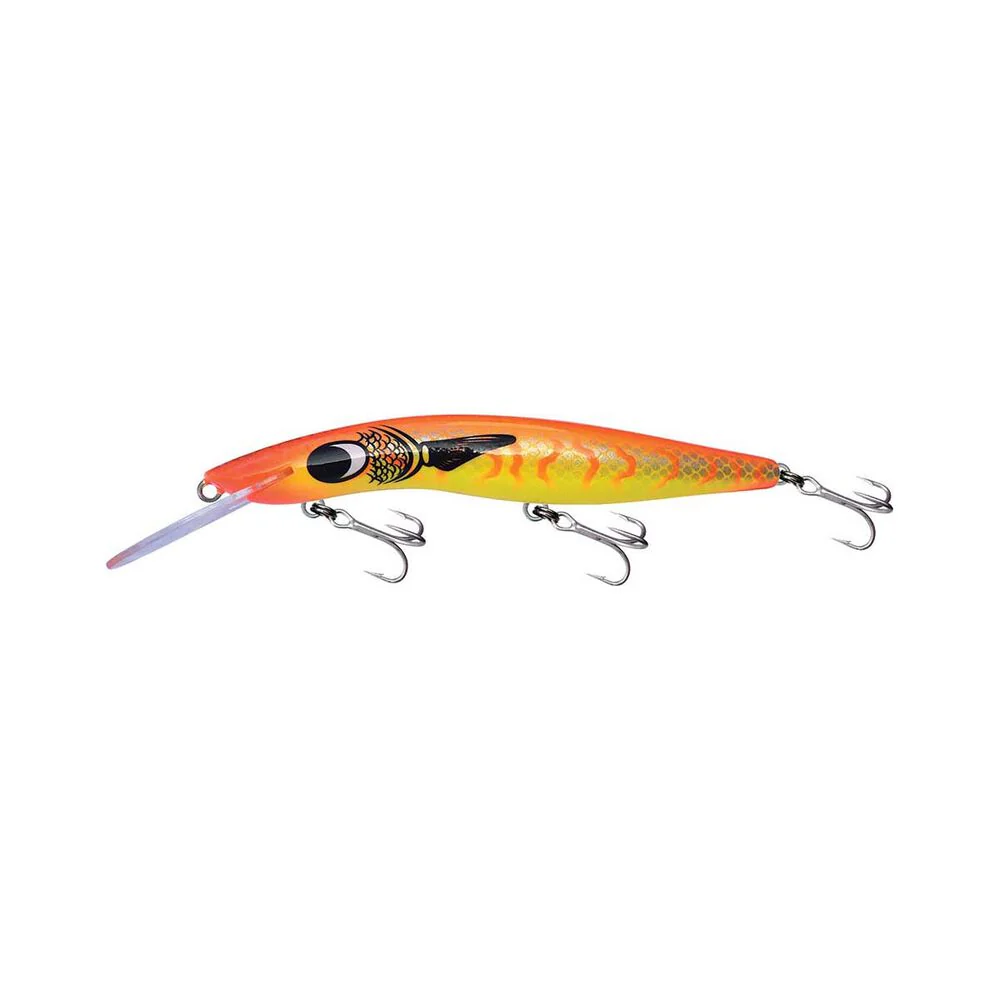 Barra Classic 3ft 120mm - Image 24