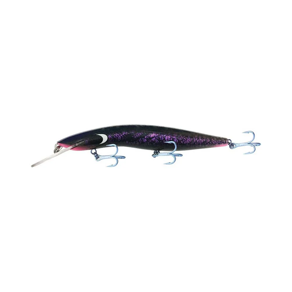 Barra Classic 3ft 120mm - Image 25