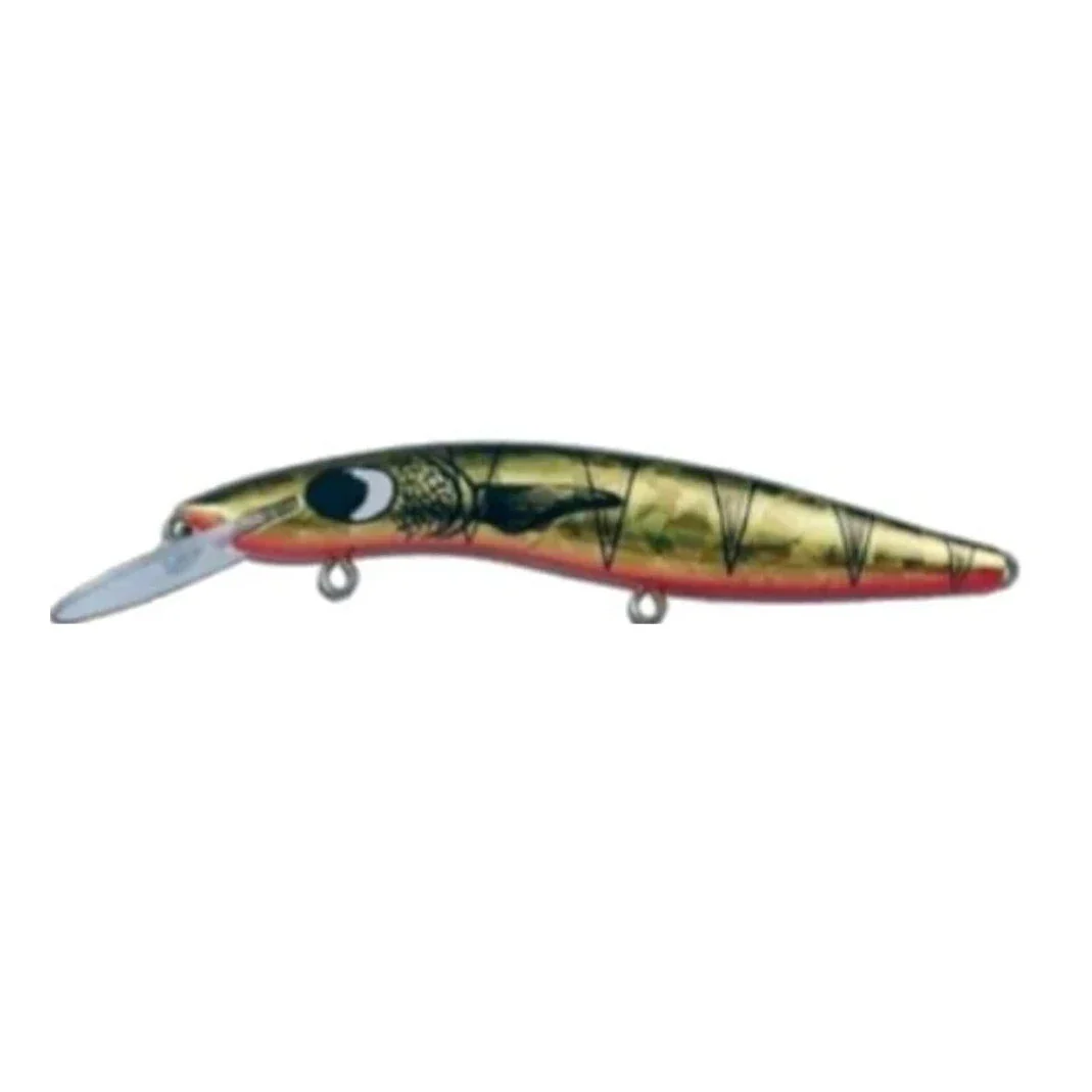 Barra Classic 3ft 120mm - Image 8
