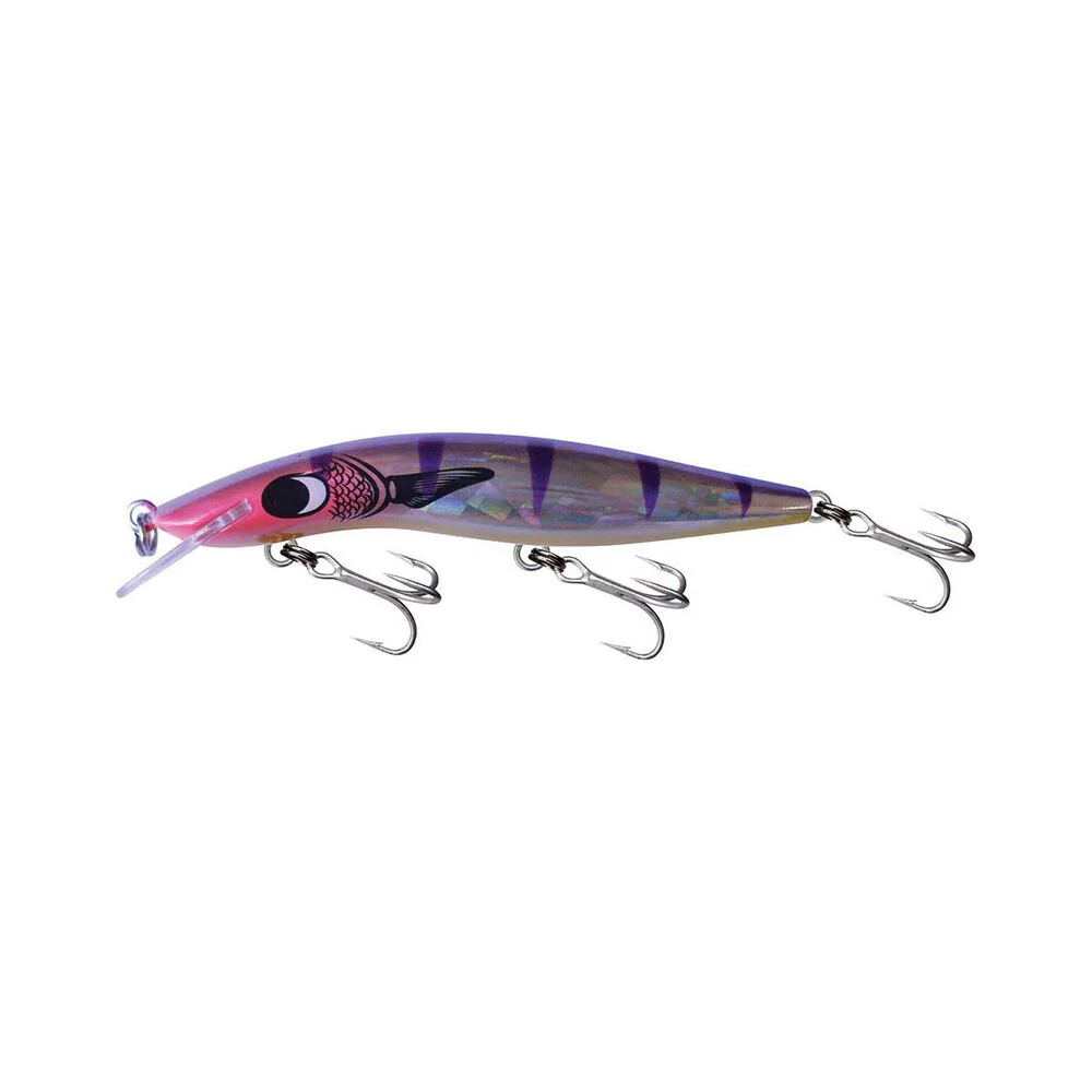 Barra Classic 3ft 120mm - Image 9