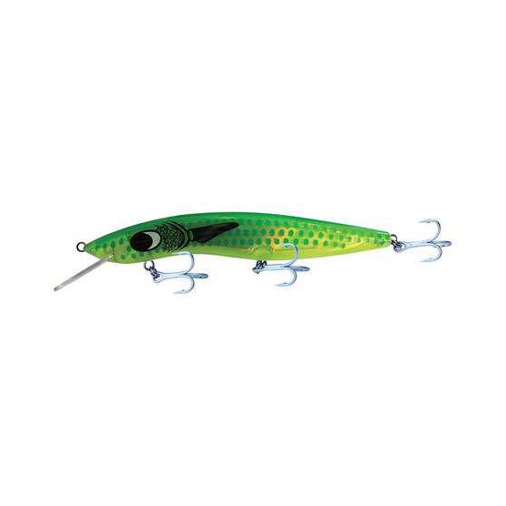 Barra Classic 3ft 200mm - Image 3