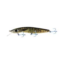 Barra Classic 3ft 200mm - Image 4