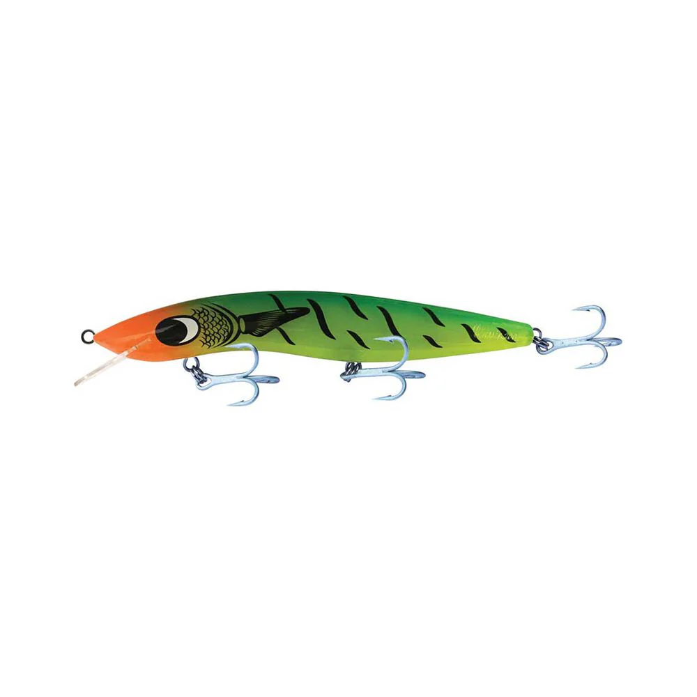 Barra Classic 3ft 200mm - Image 5
