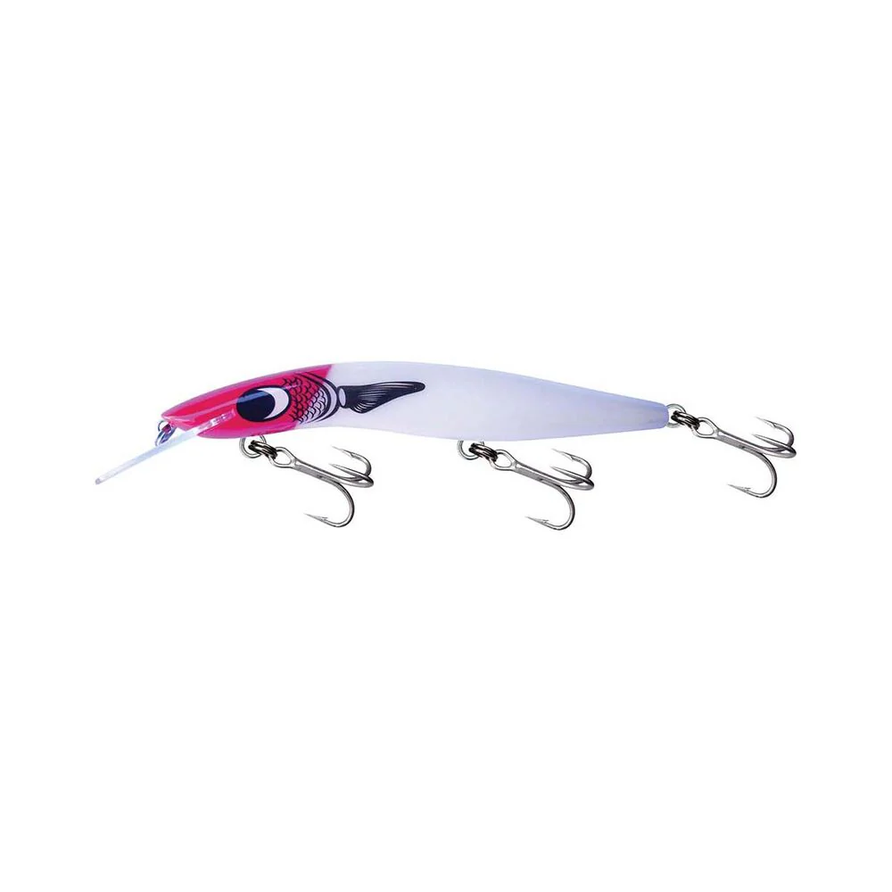 Barra Classic 3ft 200mm - Image 6