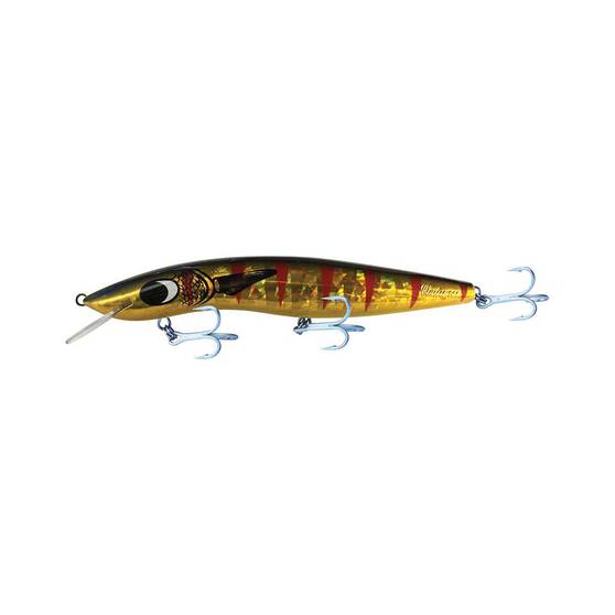 Barra Classic 3ft 200mm - Image 7
