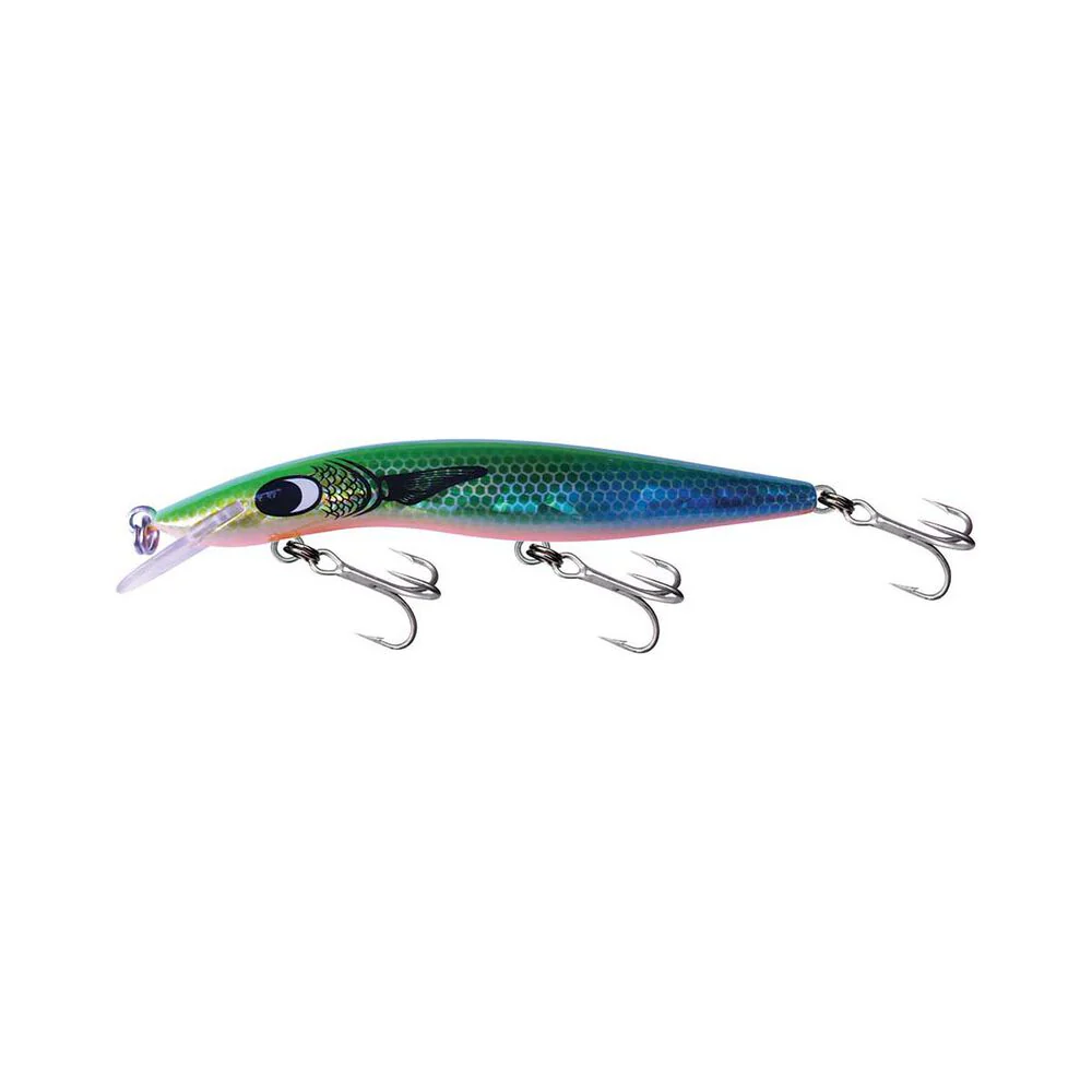 Barra Classic 6ft 120mm - Image 10